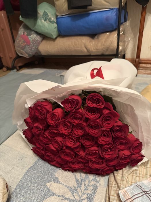 Цветы тараз гүл тараз