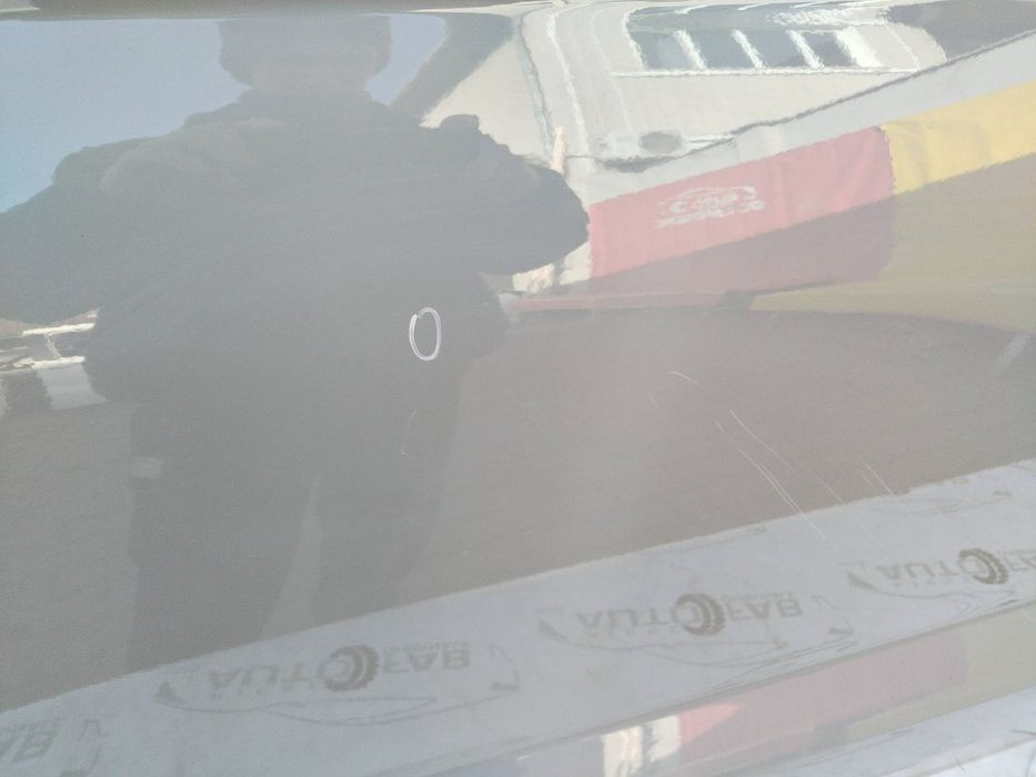 Usa stanga fata Skoda Karoq an 2017-2018-2019-2020-2021-2022-2023-2024