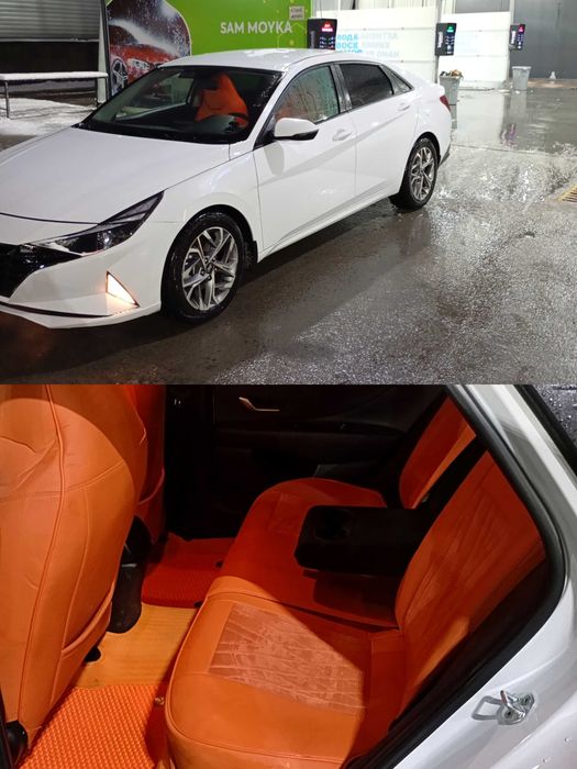 Водитель встреча туристов со знанием Корейского и Русского языка