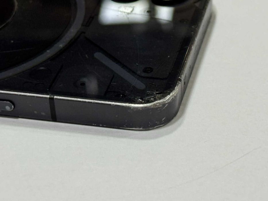 Nothing Phone (1) 256GB