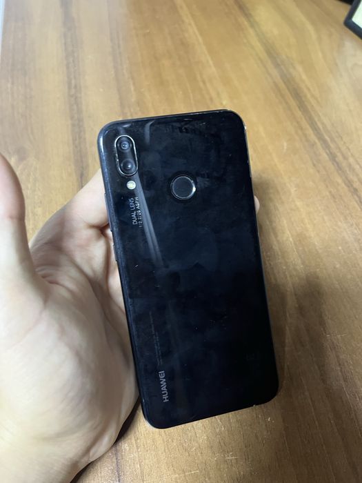 продам телефон xiaomi
