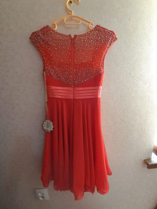 Женские одежды из Турции