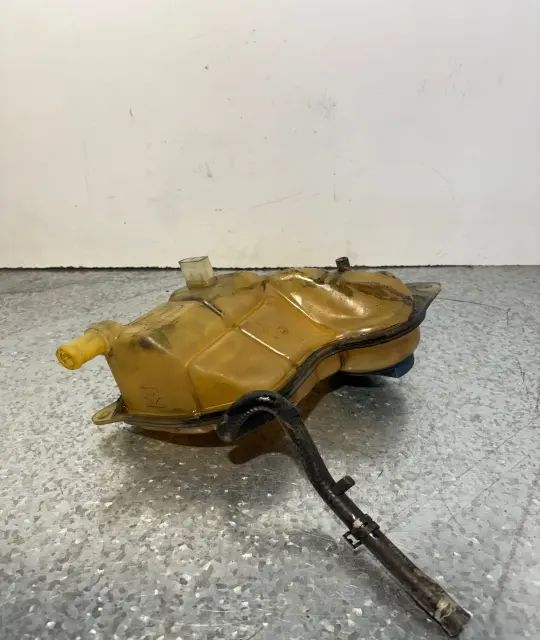 Vas expansiune Volkswagen VW Passat 1998 1.8 Syncro MT (125 hp)