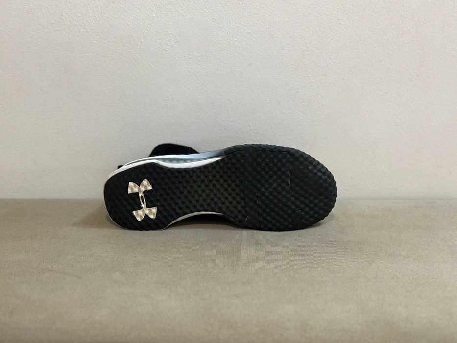 Under Armour Project Rock 1 - marimea 42.5