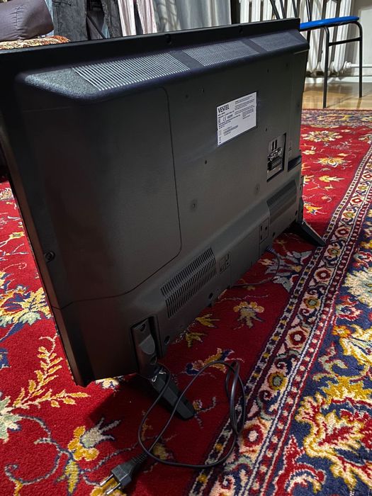 Телевизор VESTEL