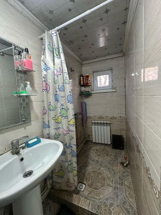 Продам дом срочно