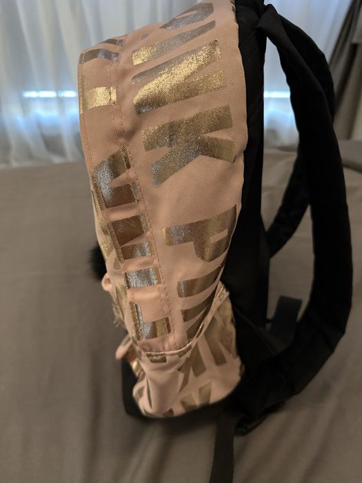 PINK дамска чанта