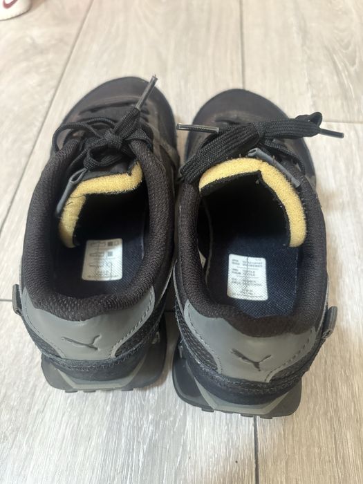 Оригинални обувки