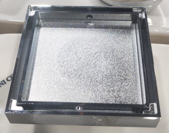 ТРАП для канализации новый

Разные размеры