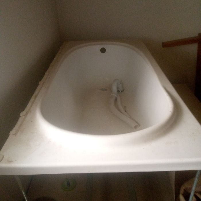 Сантехника хизмати. 24/7