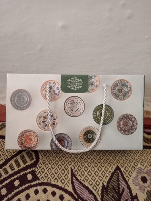 призы от 1000тг