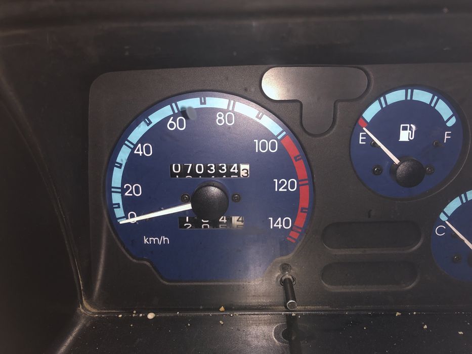 Продаеться лабо 2022 в хорошем сотсояние