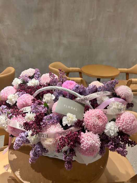 продам цветы, цену можем договориться