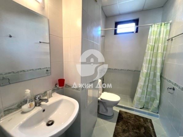 Продава се Къща в Ахелой - 146 кв.м за 1131 €/кв.м - Снимка #11