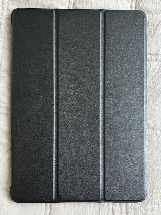 Ipad 8th Generation 32GB