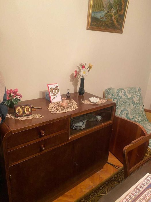 Apartament 3 camere, 70 mp, confort 1, decomandat, zona Obor.