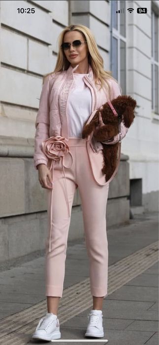 AVIN Чисто нов паанталан с етикетите