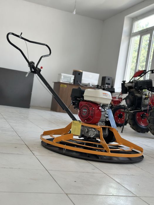 Верталёт  затирочная машина vertalyot biton stayashka uchun arenda yoq