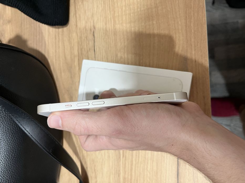 айфон 13 128гб 78%в идеале