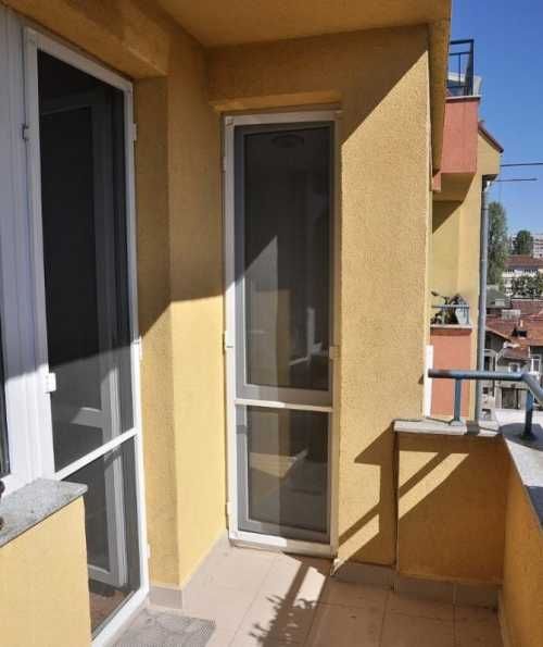 Продава се Двустаен апартамент в София, Център - 85 кв.м за 1883 €/кв.м - Снимка #4