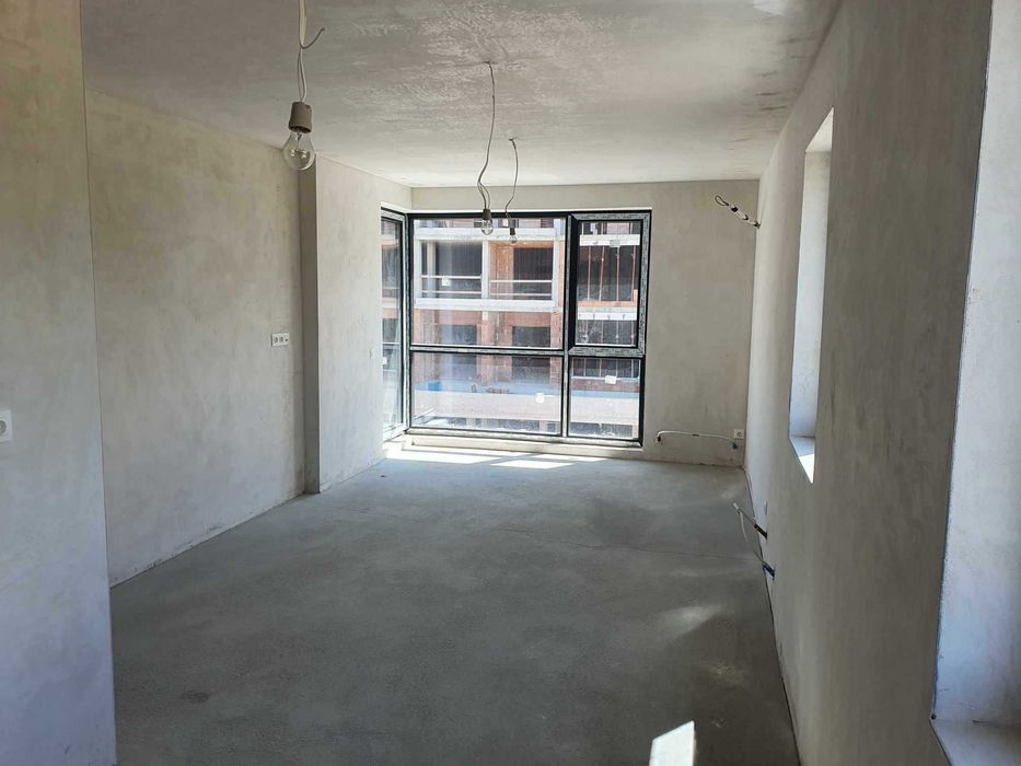 Продава се Двустаен апартамент в София, Малинова долина - 72 кв.м за 1806 €/кв.м - Снимка #7