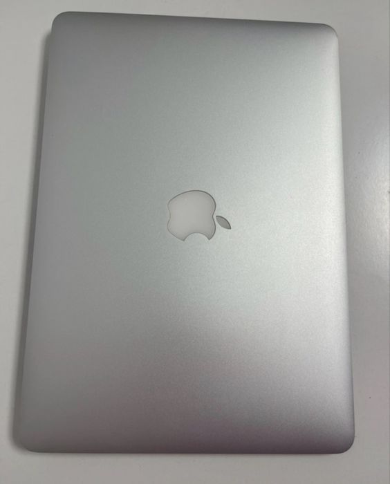 Macbook Air A1466