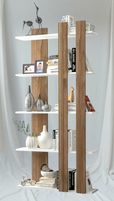 Mebel & Loft mebel, мебел ва лофт мебел. МДФ-Акрил-ШПОН. Факат заказга