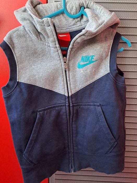 Set haine copii 6-8 ani.