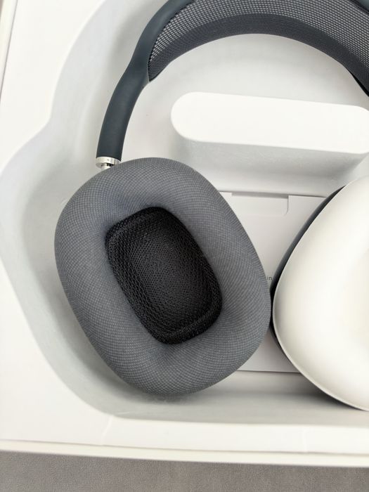 Apple Airpods Max
