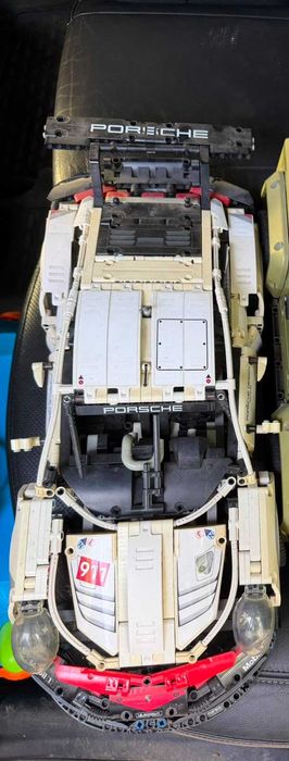 Продам оригинальное lego tecnic