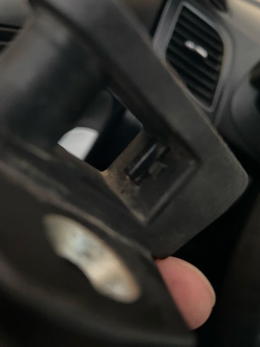 Продам концевик от бмв е36 кузов.