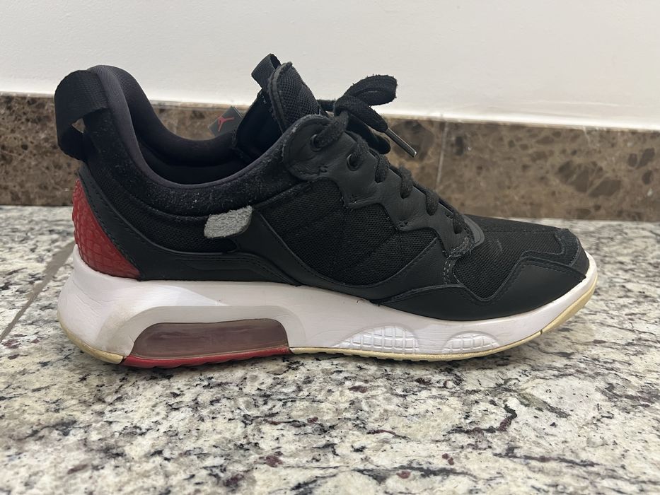Кроссовки Air Jordan Nike