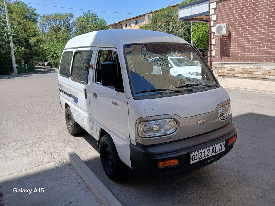 damas nasiya savdoga