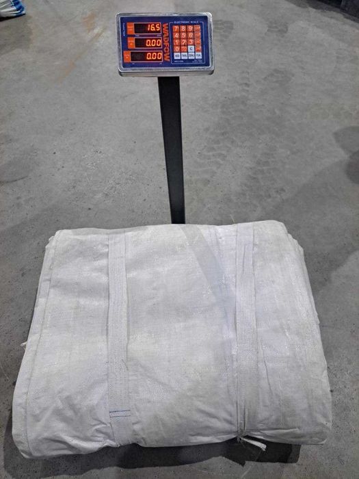 Вагонный вкладыш, Вкладыши вагонные и Лайнер-бэги из полипропилена