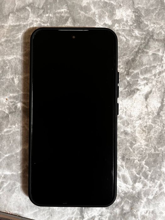 Samsung a54 5g 8/256gb