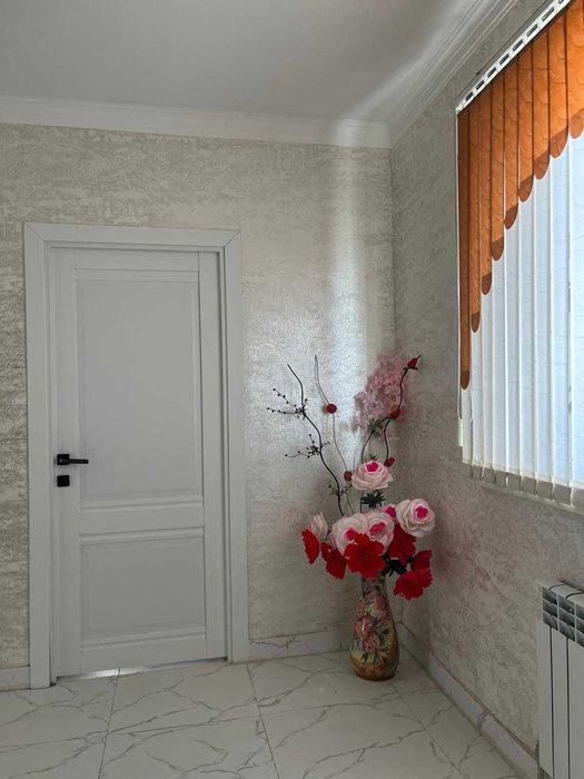 Частный Дом продается