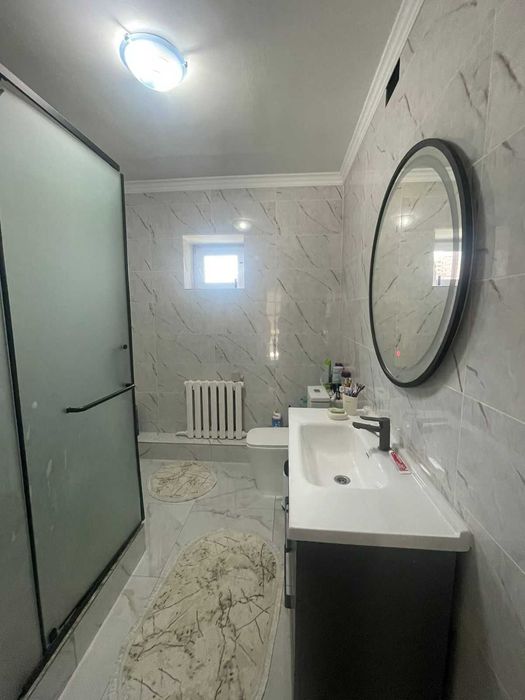 продам отдельный дом