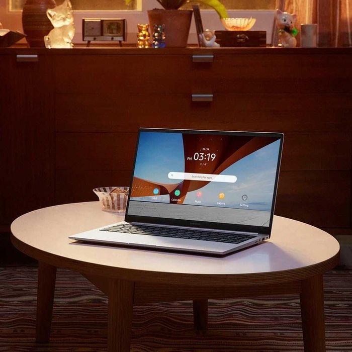 Samsung Galaxy Book4 2024 Business 15.6" FHD IPS Core 7 150U 16GB 512