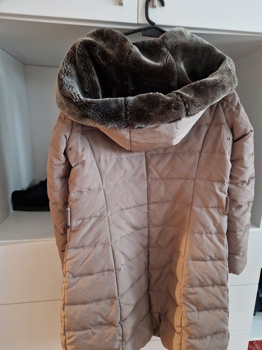 Дамски яке Есприт/ Esprit, л размер