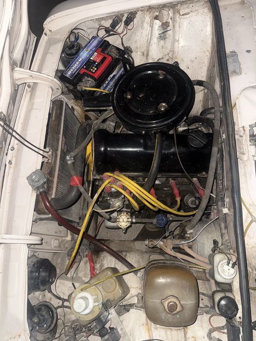 Жигули 2106 продаётся