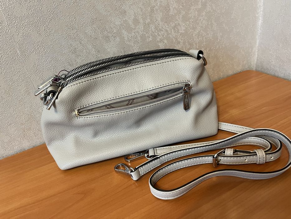 Сумка женская сумка