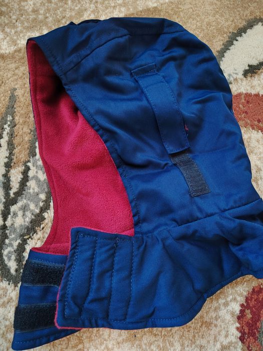 Комбез жазғы жаңа сатылады