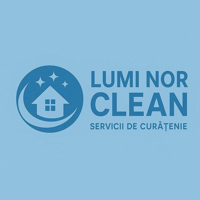 Curățare Canapele & Saltele la Domiciliu
