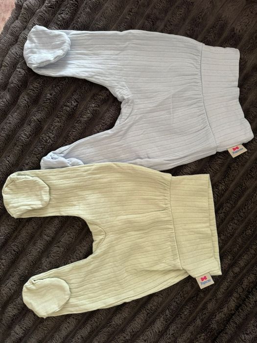 Детская одежда 500 тенге