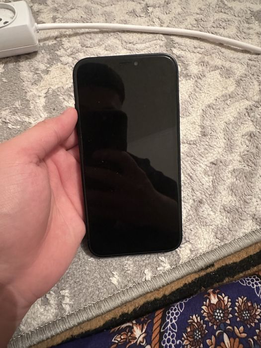 Айфон XR Актобе Айфон 16