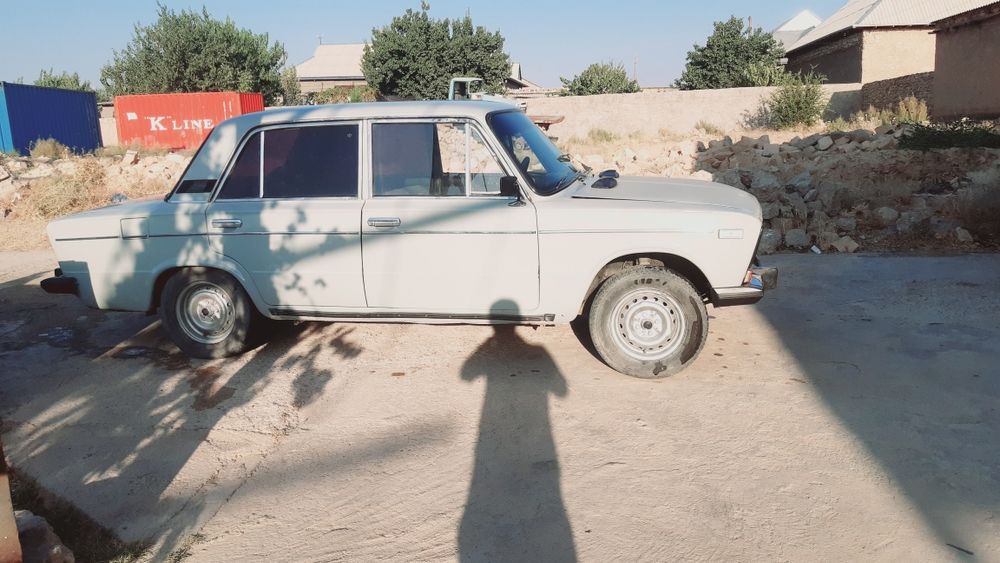 Холати ало камчилиги йук