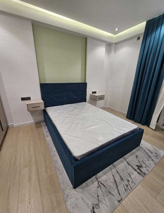 "СРОЧНО Арзон Koh-Ota 2ком 55м2 Себзар  Koh Ota Мечеть Подключ‼️