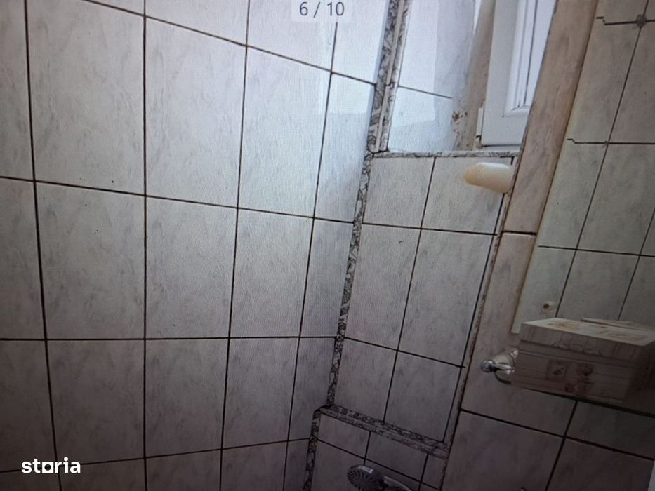 apartament 2 camere doamna ghica