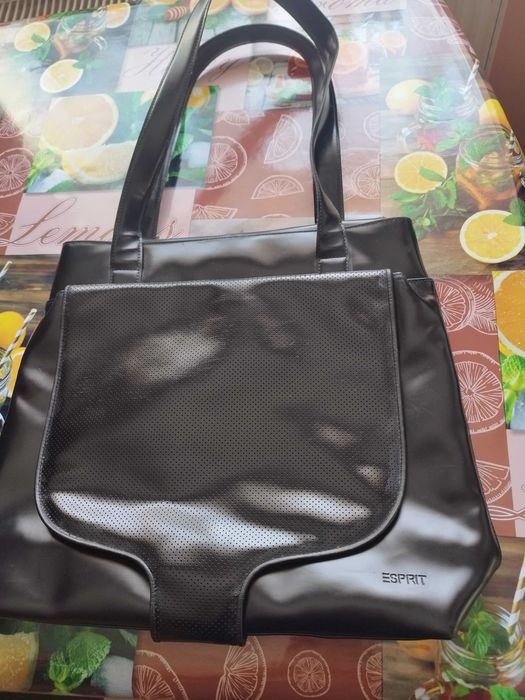 Дамска чанта Esprit