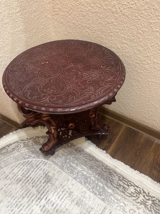 Продам подставку б/у 100.000!!